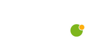 Karaval Sign Le Groupe - Karavel